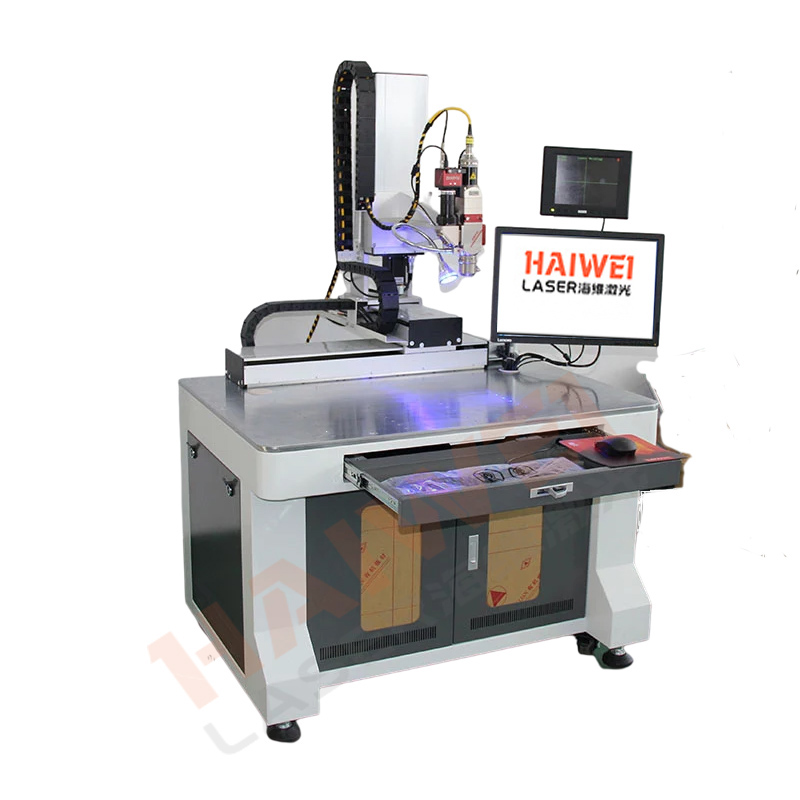 https://image.jumitop.cn/www.haiwei-laser.com/2025/07/23/image_folder/Multi channel energy beam laser welder_VXqelDCy.jpg